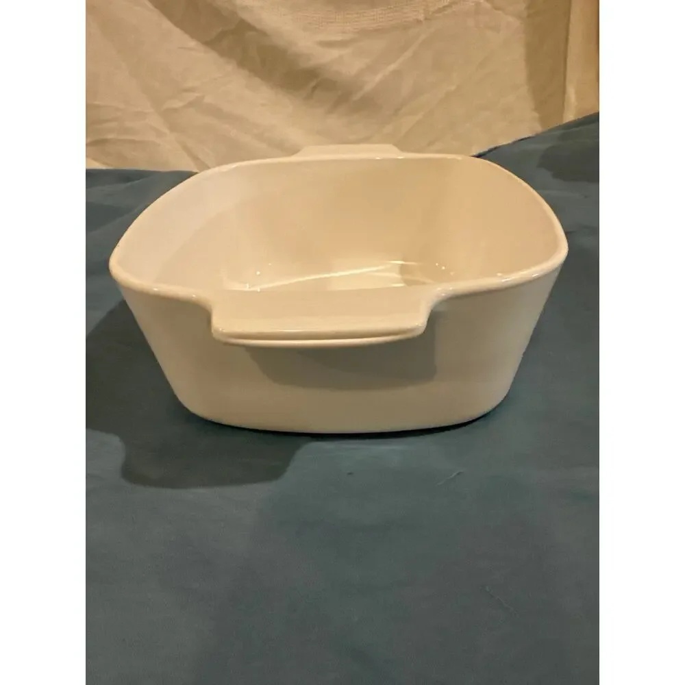 VTG Corning Ware 